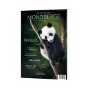Mondberge-Magazin Pandas