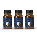 Omega 3 aus Algenöl Kapseln (3 Monatspackung) 3 x 60 Kapseln
