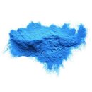 Magic Blue (natürliches Spirulina-Blau, blue spirulina)