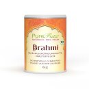 Brahmi Pulver (Bio & Roh)