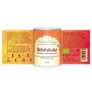 Bibhitaki Pulver (Bio) 50 g